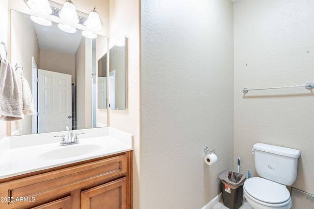 34964 N Tombstone Street, San Tan Valley, AZ 85140