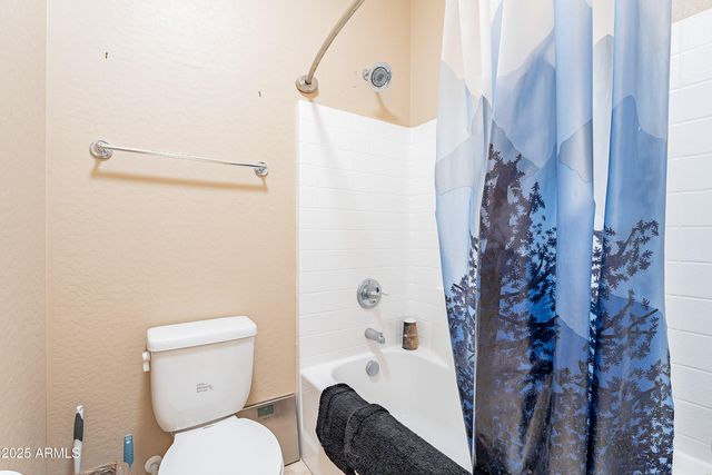 34964 N Tombstone Street, San Tan Valley, AZ 85140