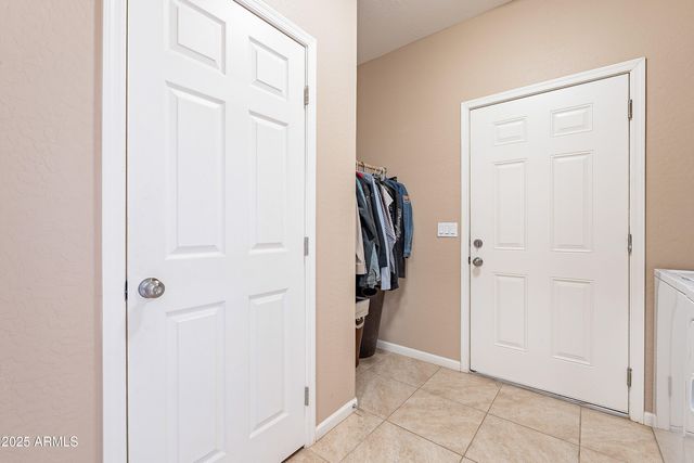 34964 N Tombstone Street, San Tan Valley, AZ 85140