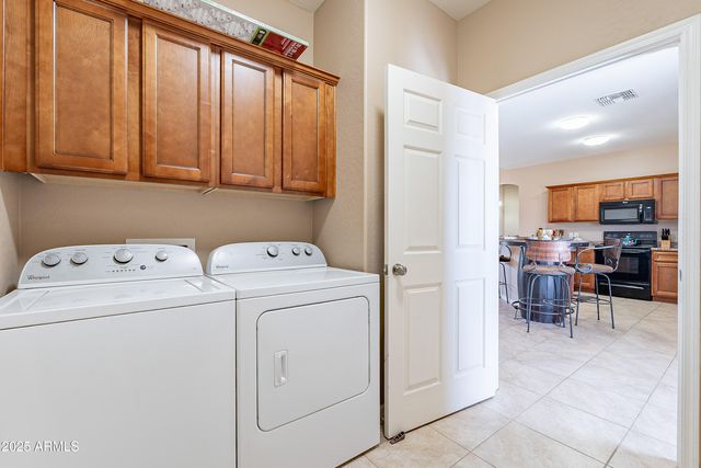 34964 N Tombstone Street, San Tan Valley, AZ 85140