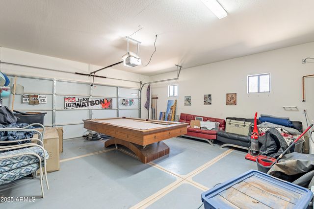 34964 N Tombstone Street, San Tan Valley, AZ 85140