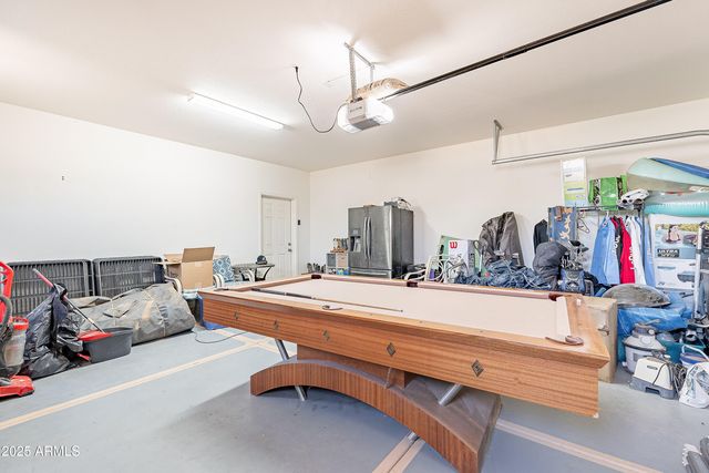 34964 N Tombstone Street, San Tan Valley, AZ 85140