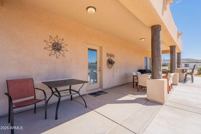34964 N Tombstone Street, San Tan Valley, AZ 85140
