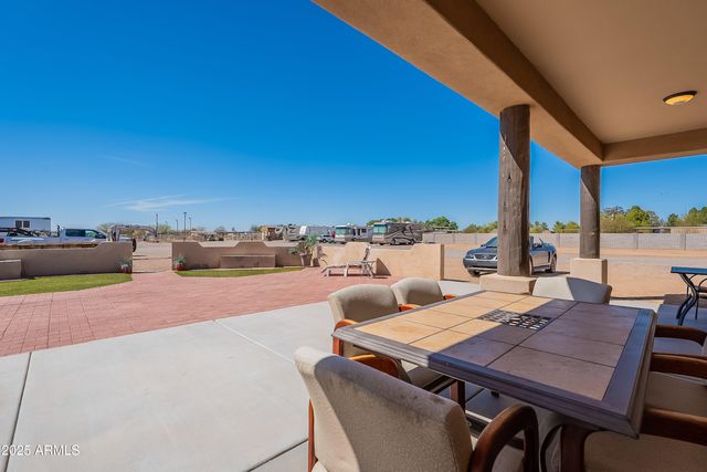 34964 N Tombstone Street, San Tan Valley, AZ 85140