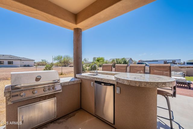 34964 N Tombstone Street, San Tan Valley, AZ 85140