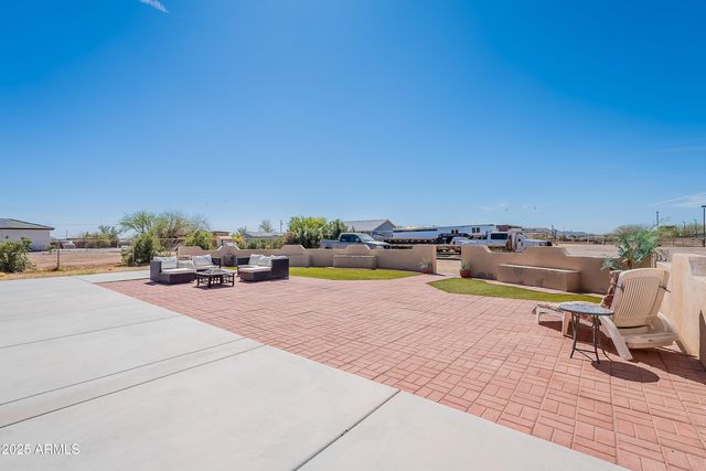 34964 N Tombstone Street, San Tan Valley, AZ 85140