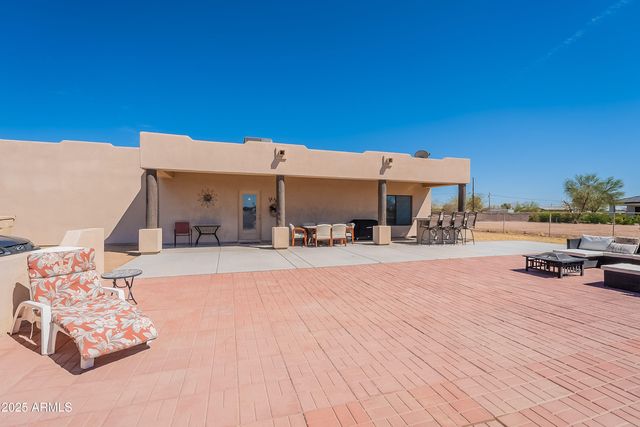 34964 N Tombstone Street, San Tan Valley, AZ 85140