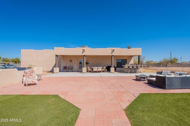 34964 N Tombstone Street, San Tan Valley, AZ 85140