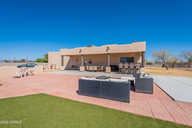 34964 N Tombstone Street, San Tan Valley, AZ 85140