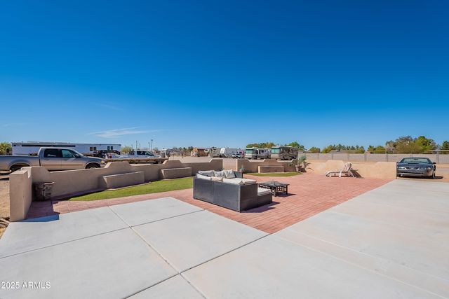 34964 N Tombstone Street, San Tan Valley, AZ 85140