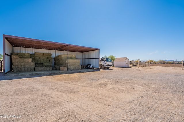 34964 N Tombstone Street, San Tan Valley, AZ 85140
