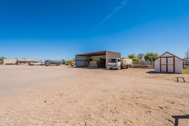 34964 N Tombstone Street, San Tan Valley, AZ 85140