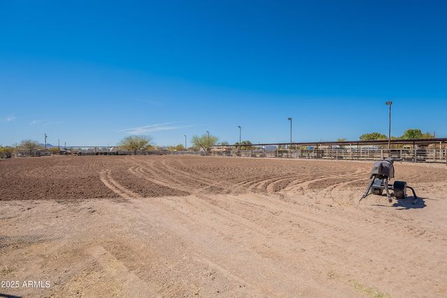 34964 N Tombstone Street, San Tan Valley, AZ 85140