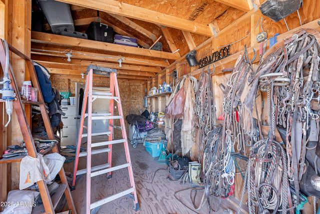 34964 N Tombstone Street, San Tan Valley, AZ 85140