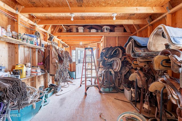 34964 N Tombstone Street, San Tan Valley, AZ 85140