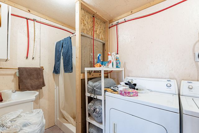 34964 N Tombstone Street, San Tan Valley, AZ 85140