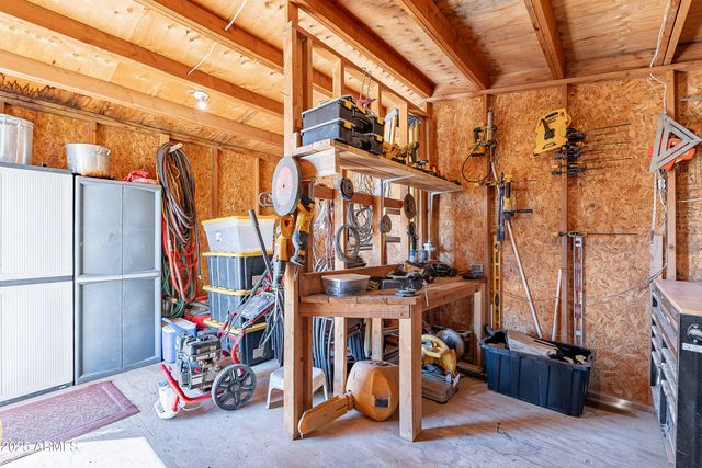 34964 N Tombstone Street, San Tan Valley, AZ 85140