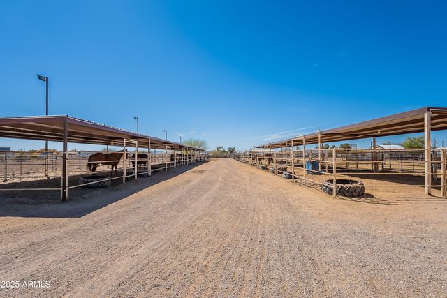 34964 N Tombstone Street, San Tan Valley, AZ 85140