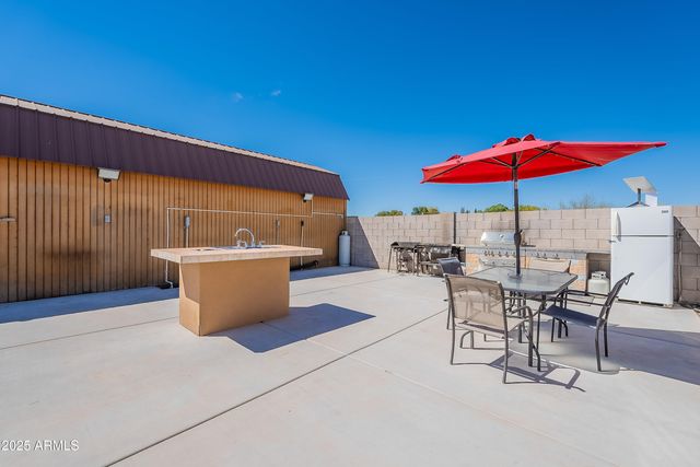 34964 N Tombstone Street, San Tan Valley, AZ 85140