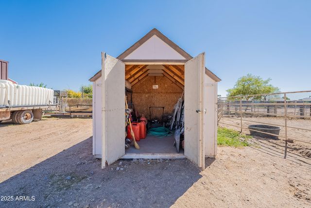 34964 N Tombstone Street, San Tan Valley, AZ 85140