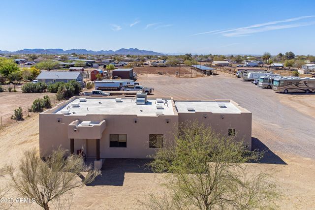 34964 N Tombstone Street, San Tan Valley, AZ 85140