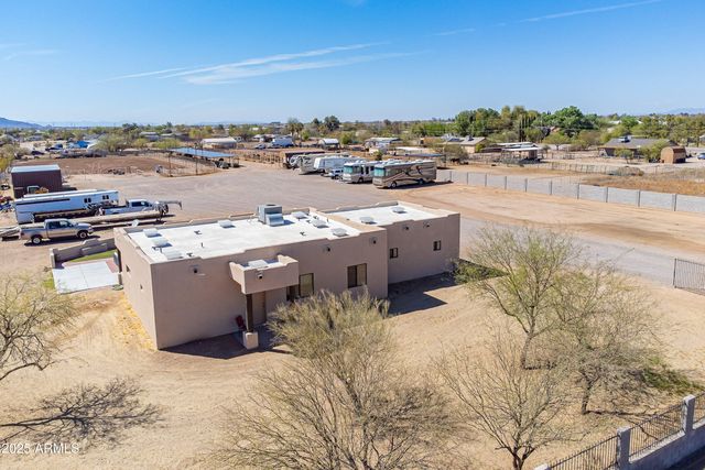 34964 N Tombstone Street, San Tan Valley, AZ 85140