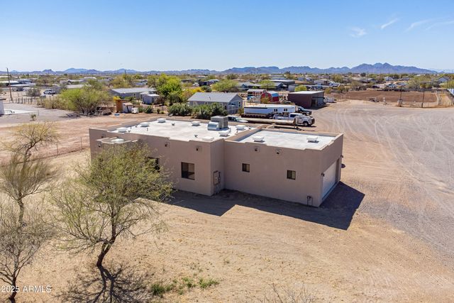 34964 N Tombstone Street, San Tan Valley, AZ 85140