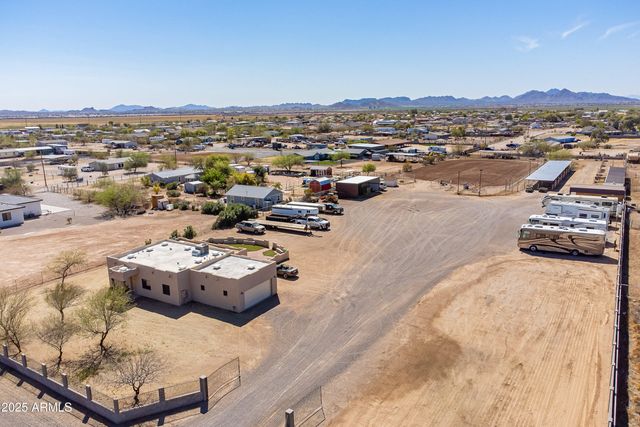 34964 N Tombstone Street, San Tan Valley, AZ 85140