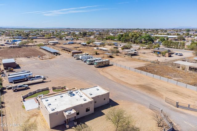 34964 N Tombstone Street, San Tan Valley, AZ 85140