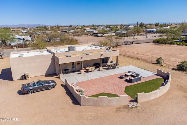 34964 N Tombstone Street, San Tan Valley, AZ 85140