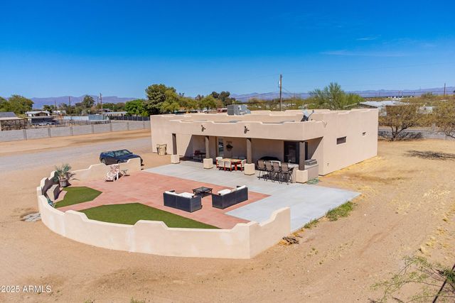 34964 N Tombstone Street, San Tan Valley, AZ 85140