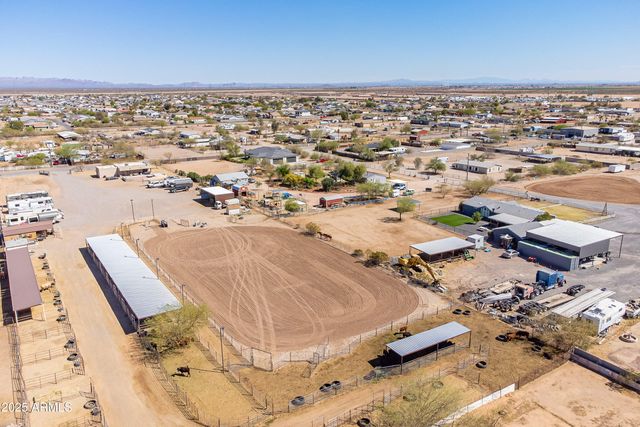 34964 N Tombstone Street, San Tan Valley, AZ 85140