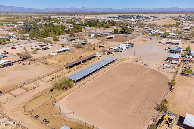 34964 N Tombstone Street, San Tan Valley, AZ 85140