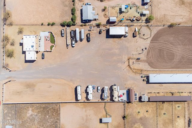 34964 N Tombstone Street, San Tan Valley, AZ 85140