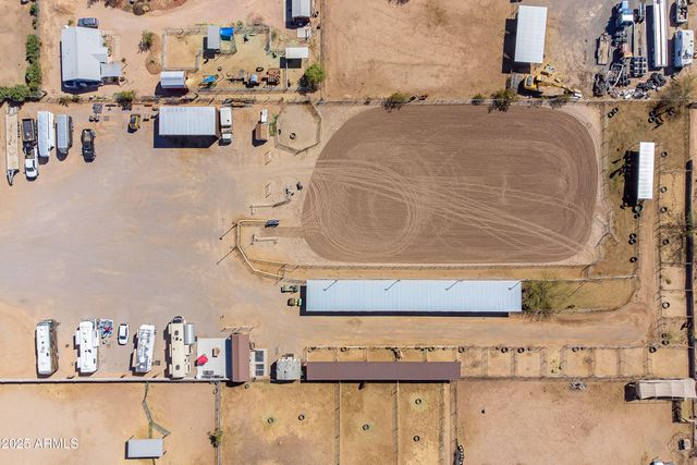 34964 N Tombstone Street, San Tan Valley, AZ 85140