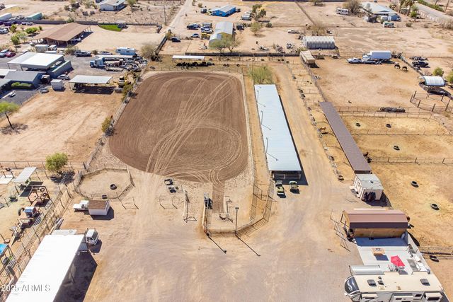 34964 N Tombstone Street, San Tan Valley, AZ 85140