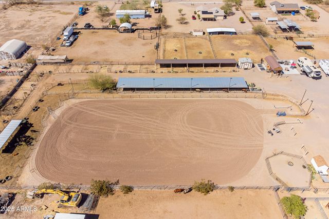 34964 N Tombstone Street, San Tan Valley, AZ 85140