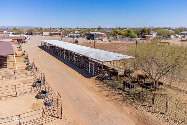 34964 N Tombstone Street, San Tan Valley, AZ 85140