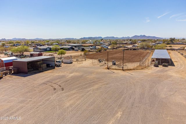 34964 N Tombstone Street, San Tan Valley, AZ 85140