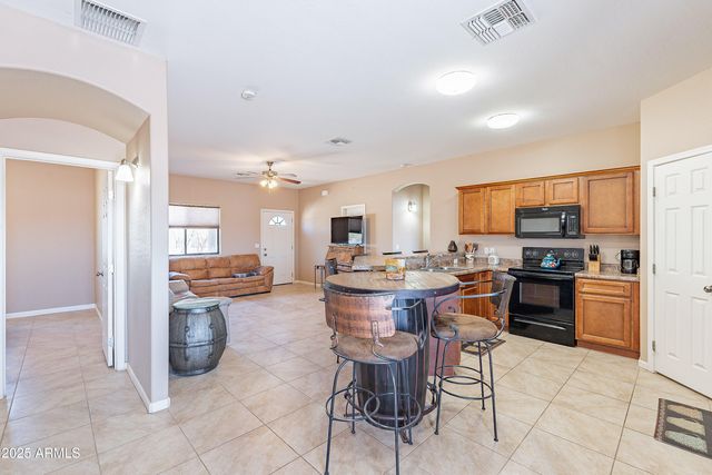 34964 N Tombstone Street, San Tan Valley, AZ 85140