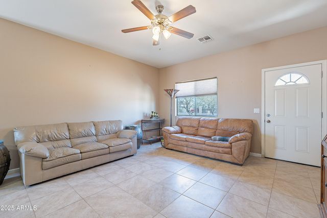 34964 N Tombstone Street, San Tan Valley, AZ 85140