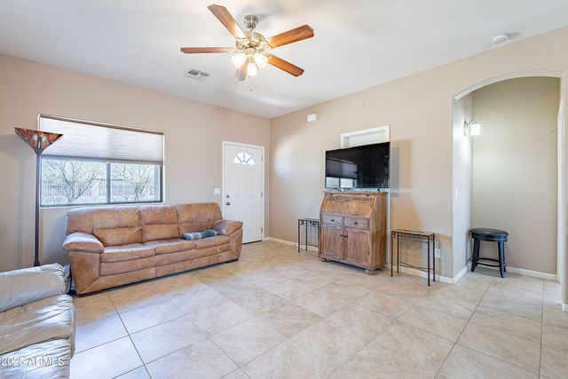 34964 N Tombstone Street, San Tan Valley, AZ 85140