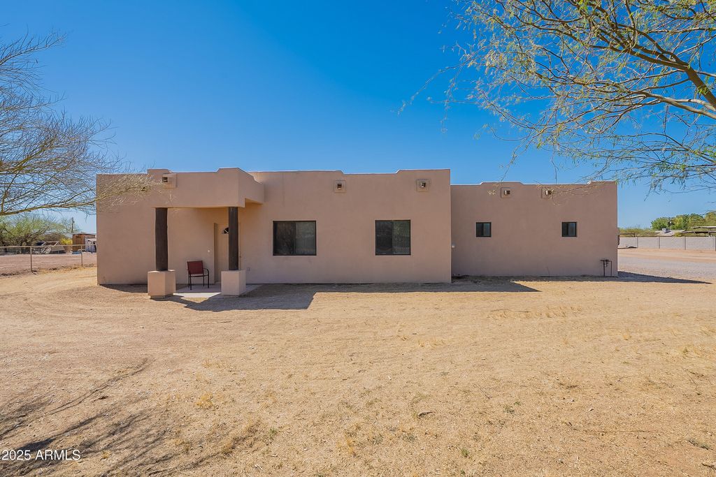 34964 N Tombstone Street, San Tan Valley, AZ 85140 — photo 2