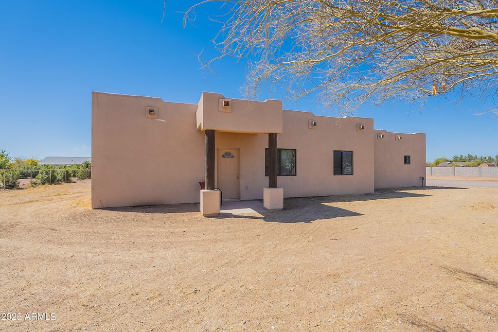 34964 N Tombstone Street, San Tan Valley, AZ 85140 — photo 3