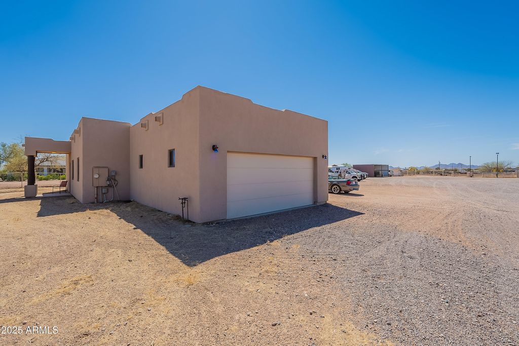 34964 N Tombstone Street, San Tan Valley, AZ 85140 — photo 4