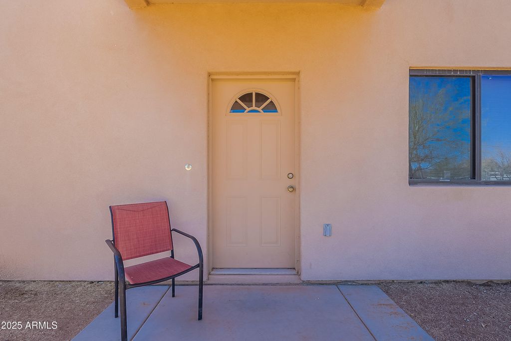 34964 N Tombstone Street, San Tan Valley, AZ 85140 — photo 5