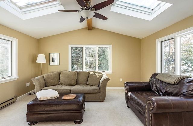 68 Bow Road, Newton, MA 02459