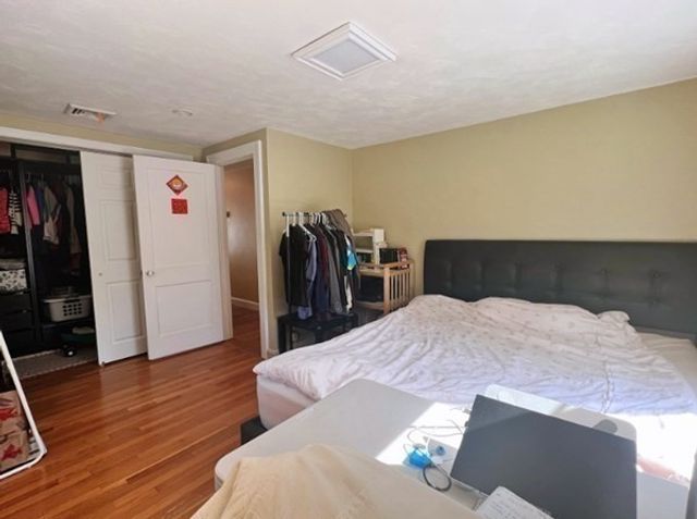 68 Bow Road, Newton, MA 02459