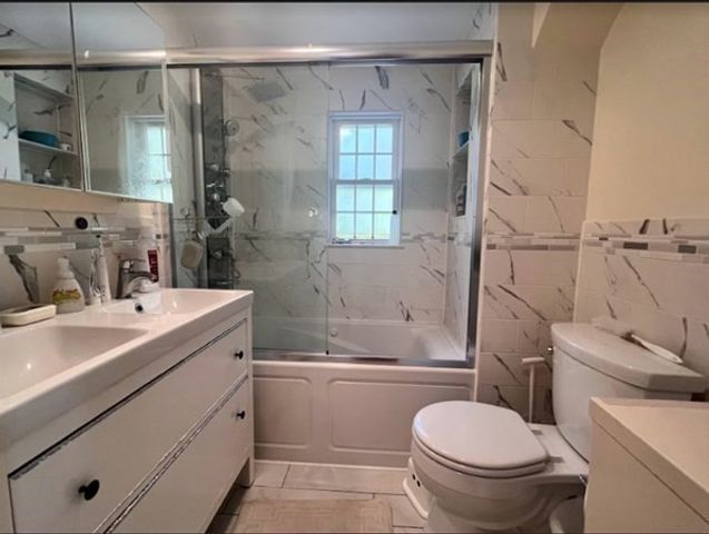 68 Bow Road, Newton, MA 02459