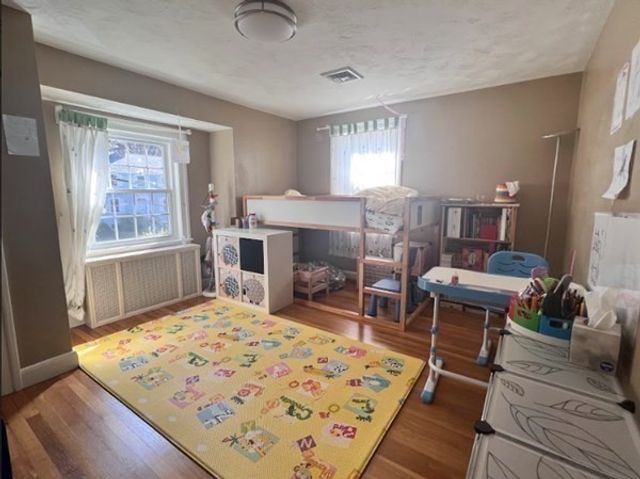 68 Bow Road, Newton, MA 02459